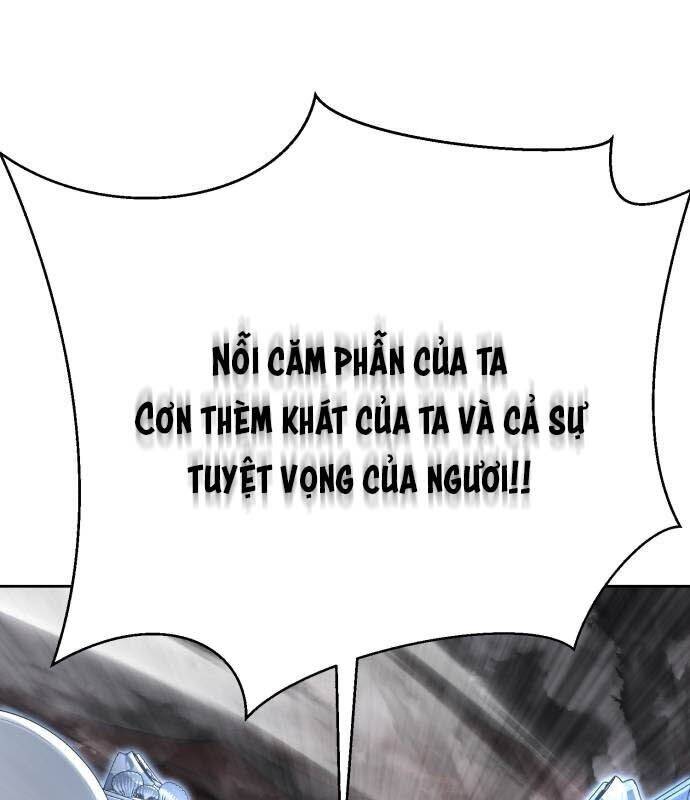 Trang 175