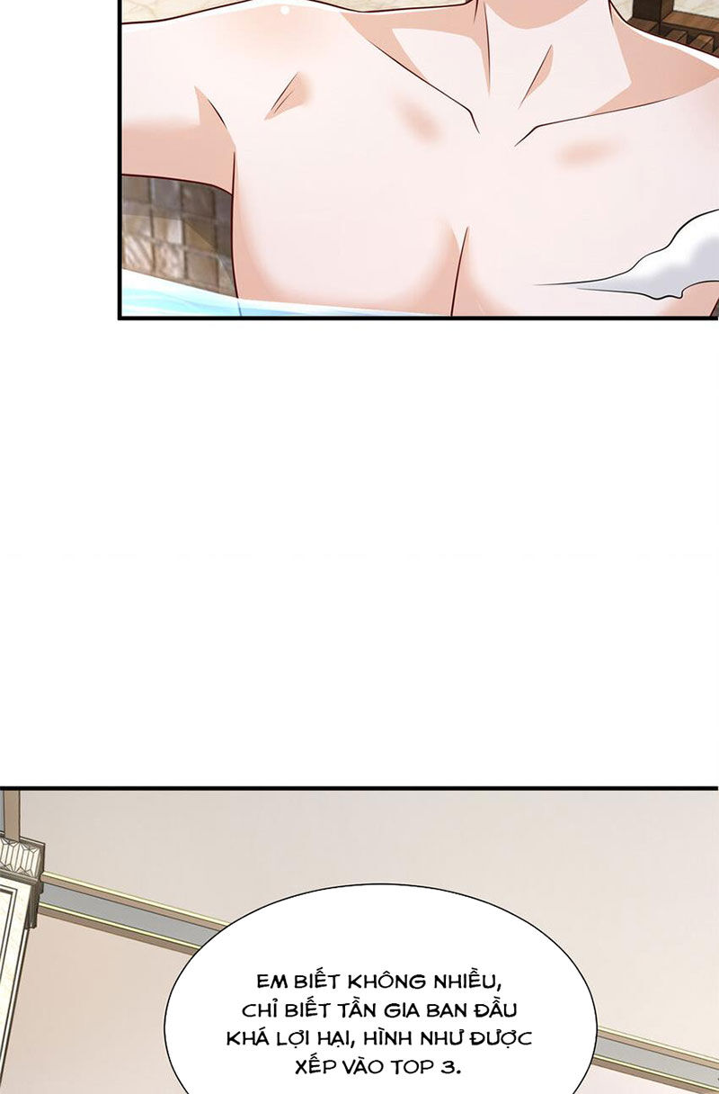 Trang 45
