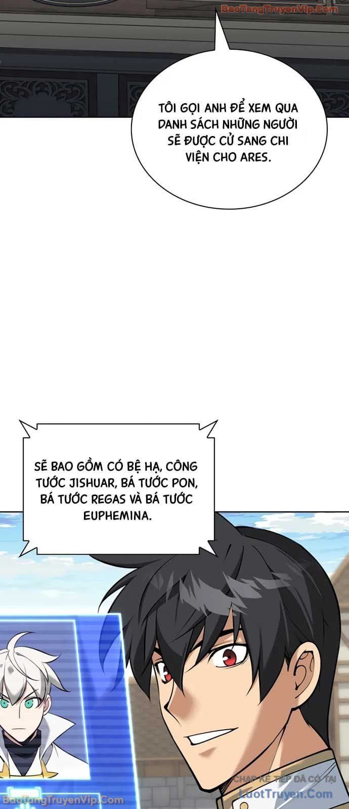 Trang 44