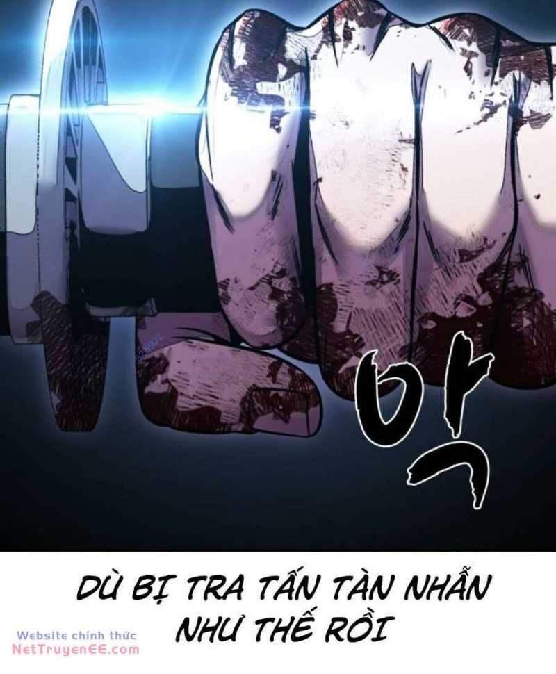 Trang 72