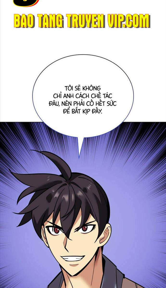 Trang 157