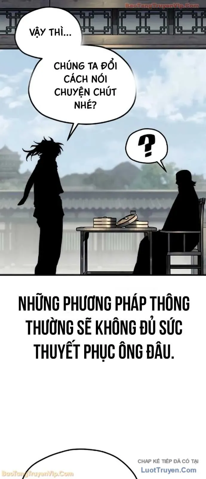 Trang 75