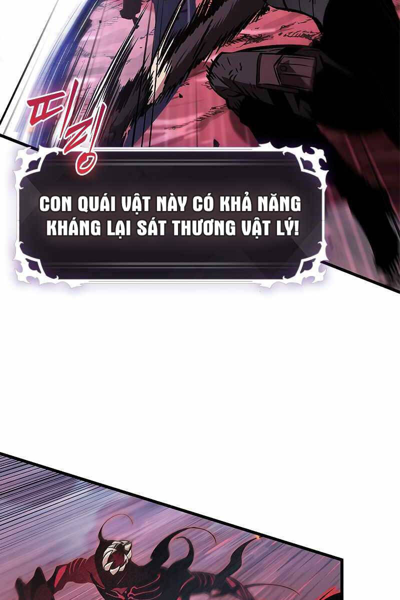 Trang 87