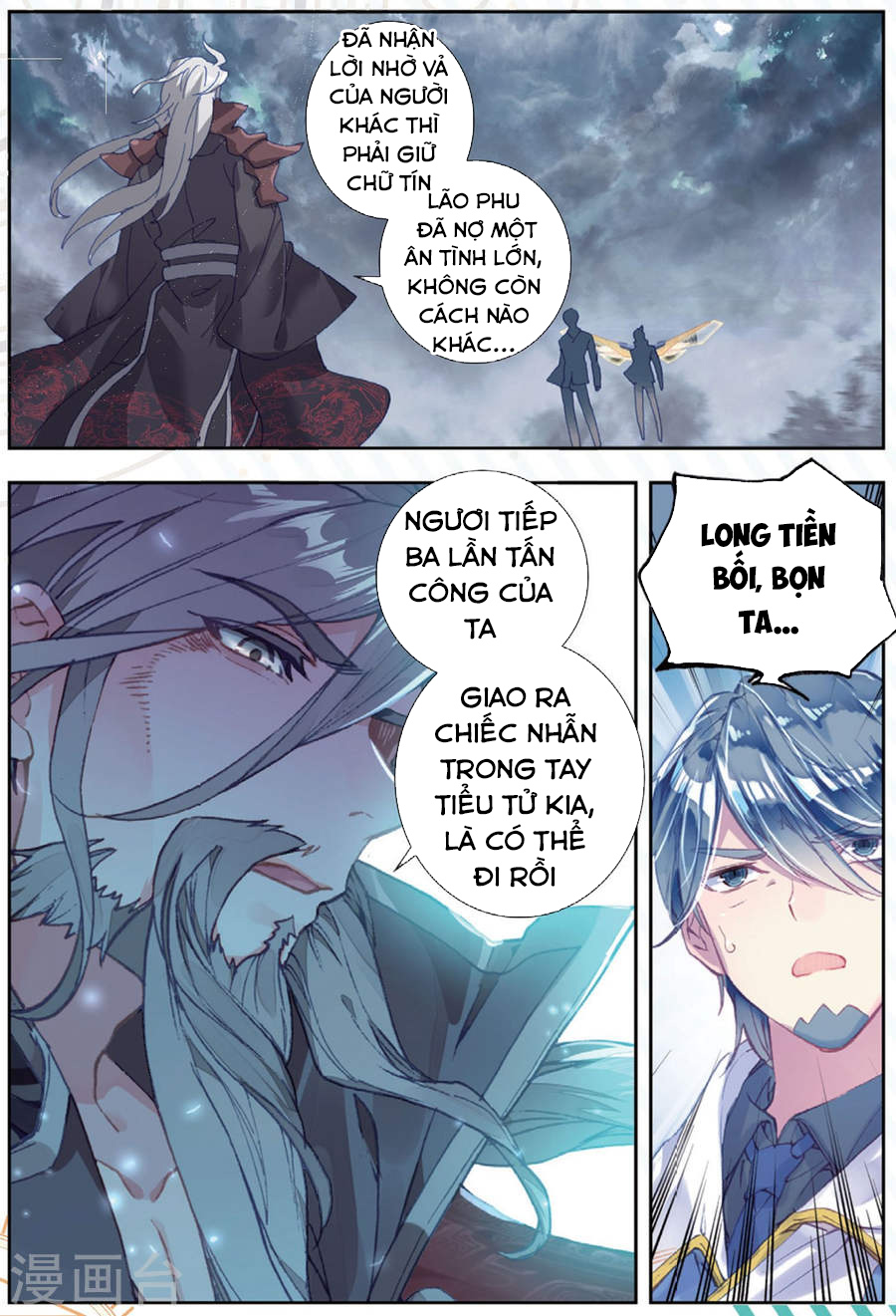 Trang 8