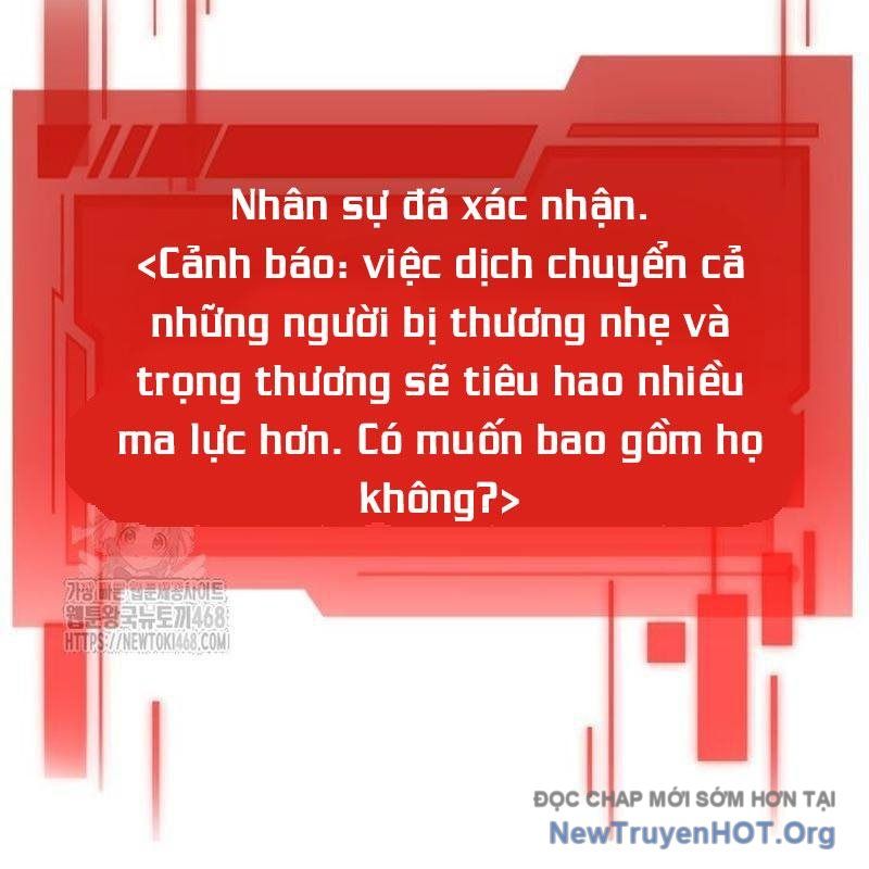 Trang 176