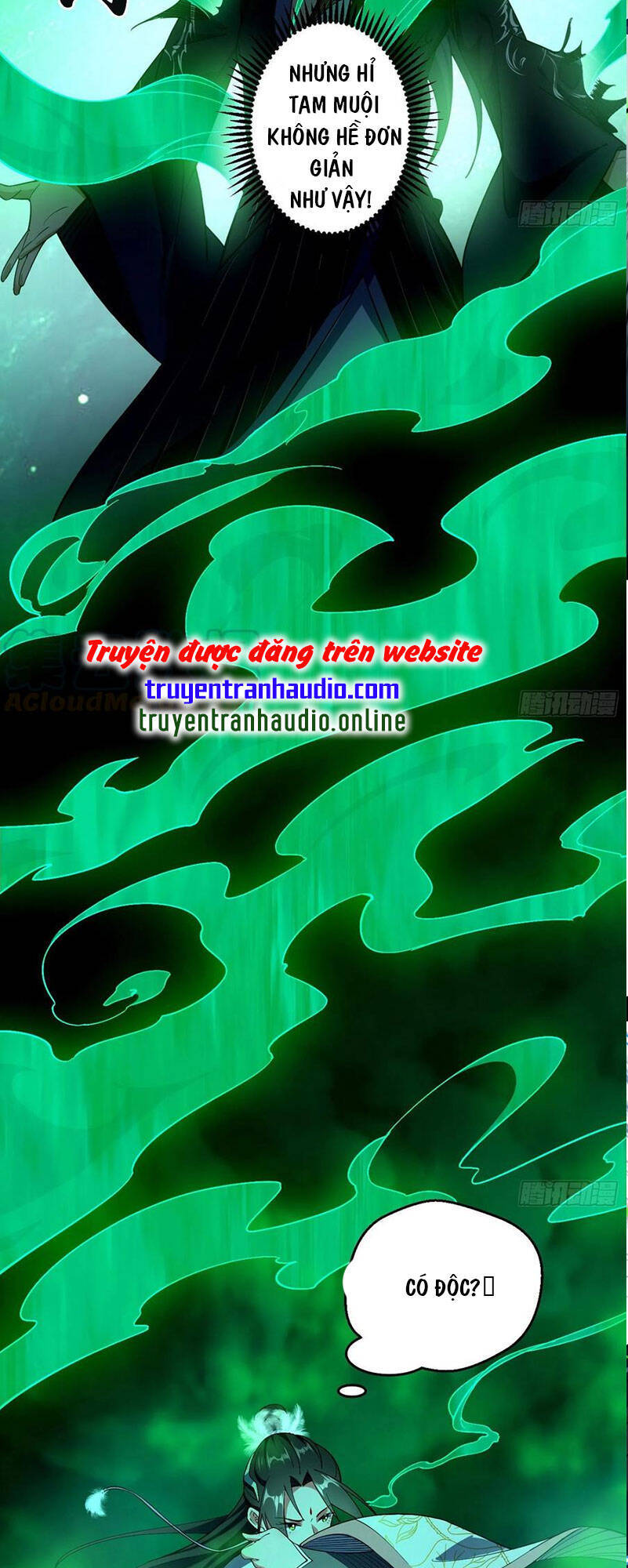 Chương 134 - trang 15