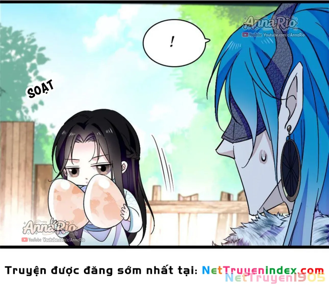 Chương 552 - trang 19