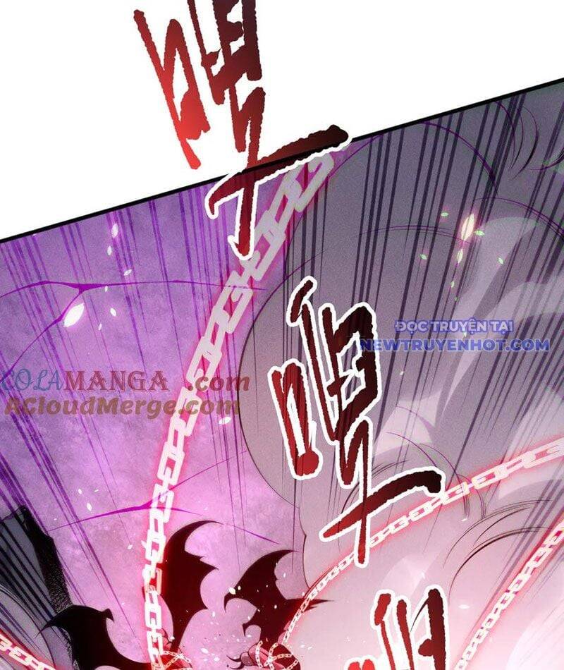 Chương 153 - trang 25