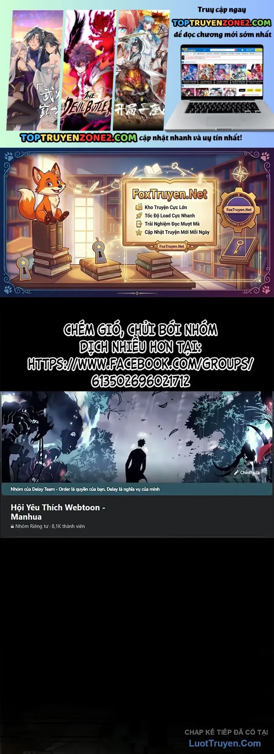 Chương 239 - trang 2