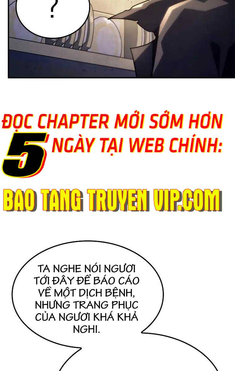 Trang 70