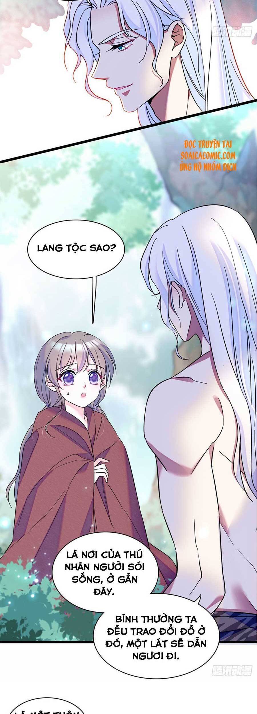 Chương 4 - trang 2