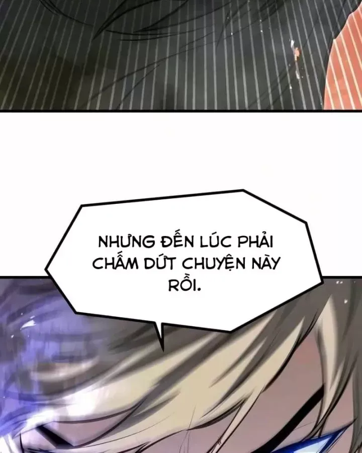 Trang 86