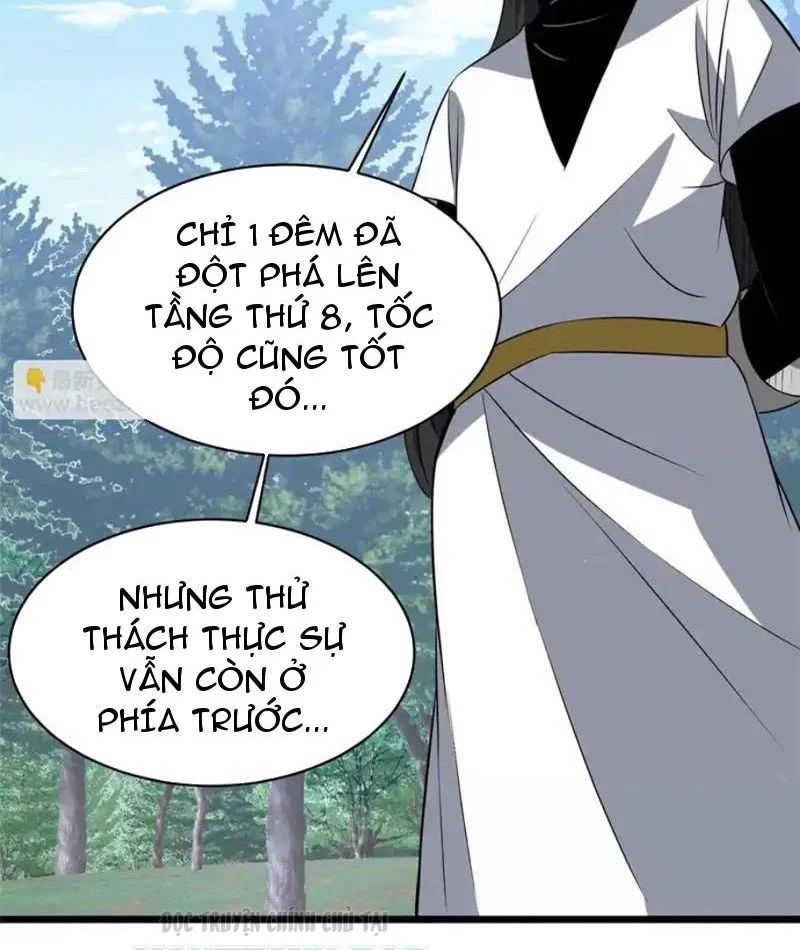 Chương 305 - trang 19