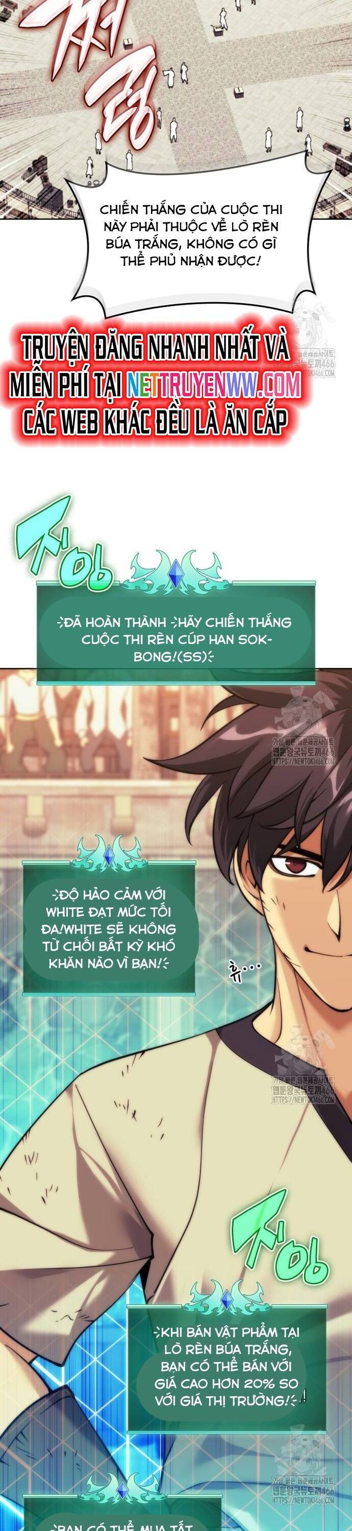 Trang 60