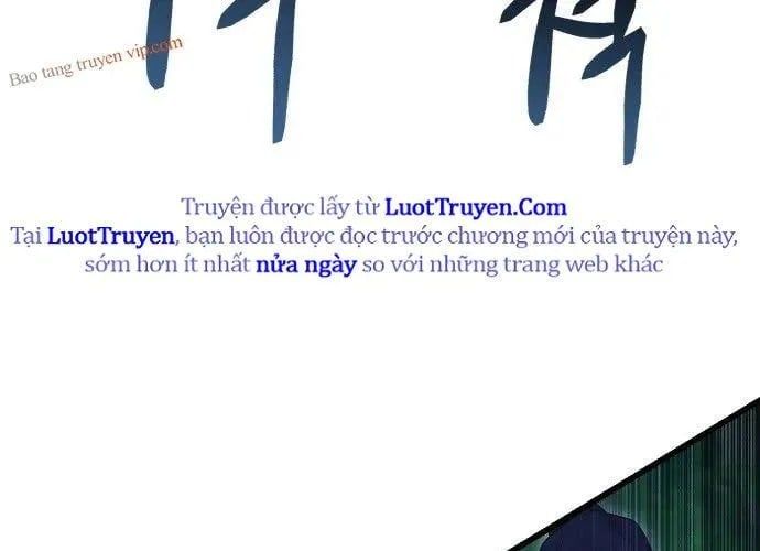 Trang 157