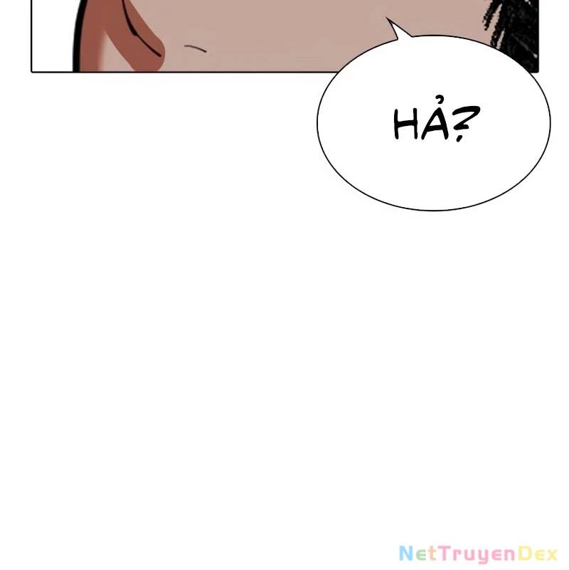 Trang 379