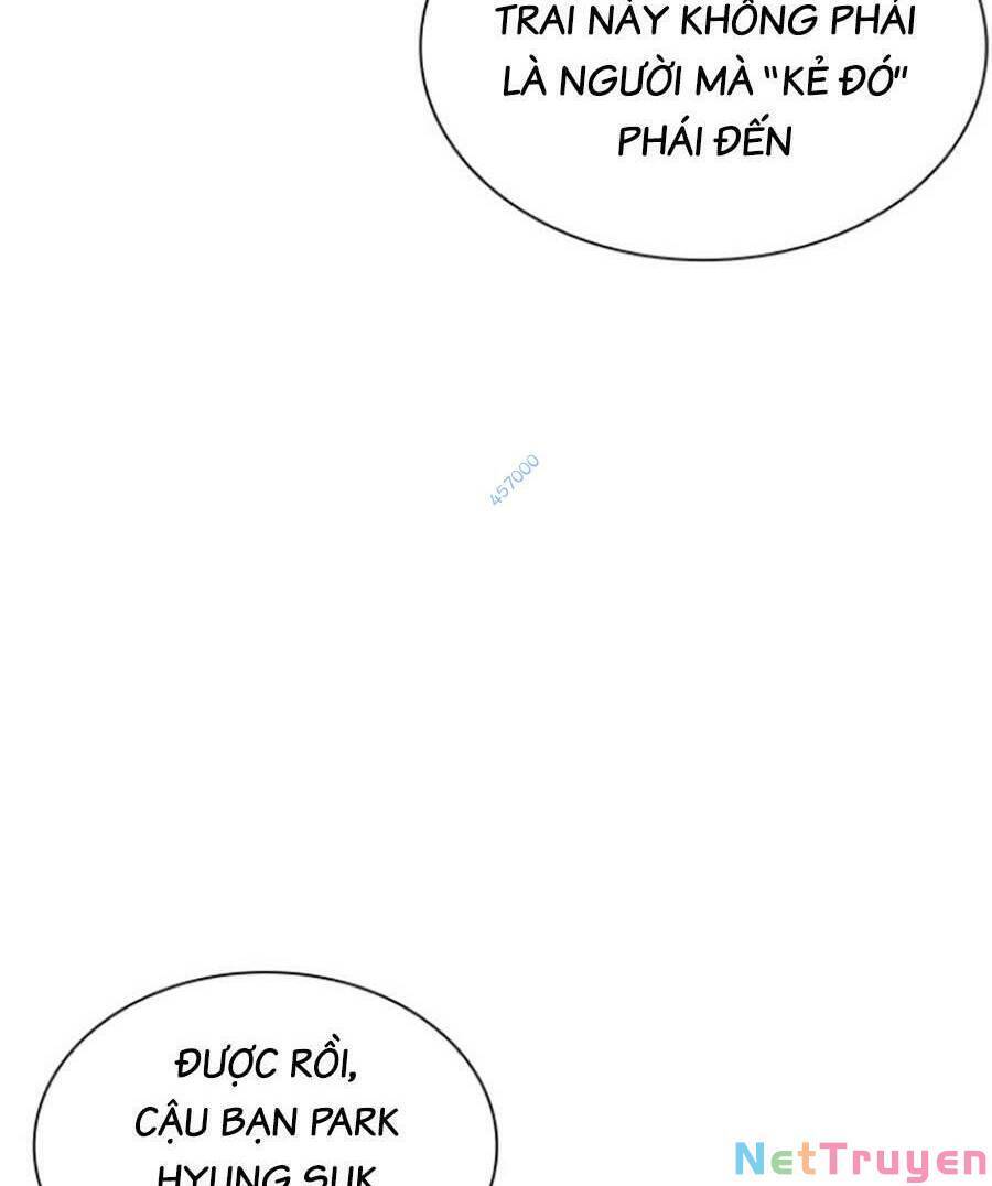 Trang 143