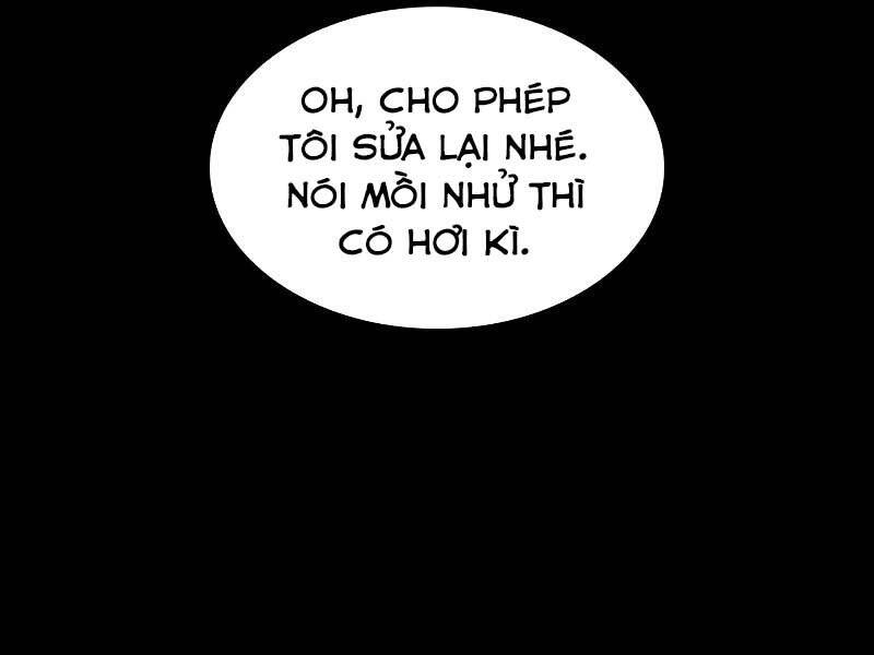 Trang 108