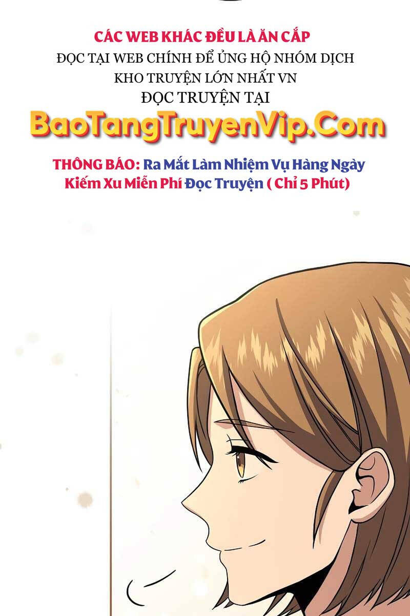 Trang 94