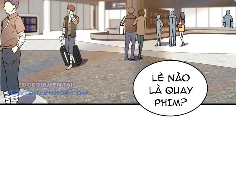 Trang 50