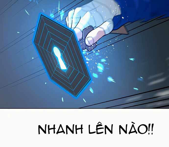 Trang 176