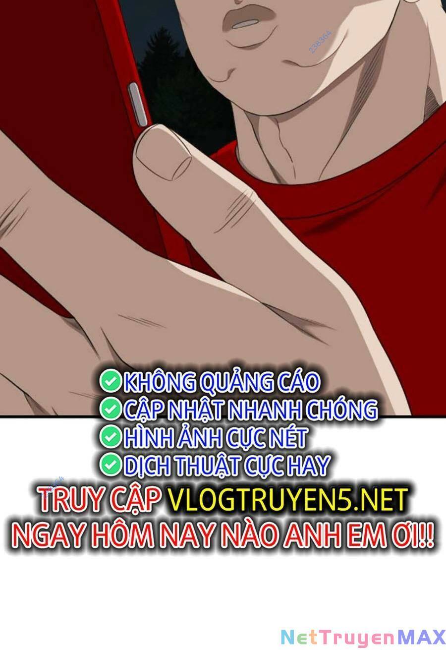 Trang 127