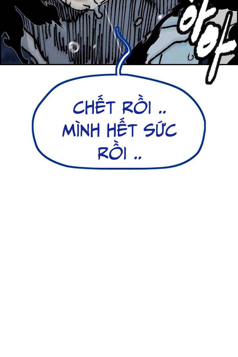 Chương 453.5 - trang 87