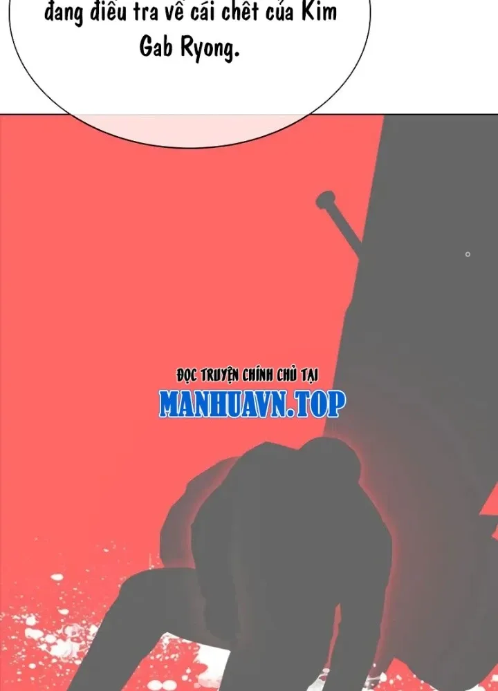 Trang 127