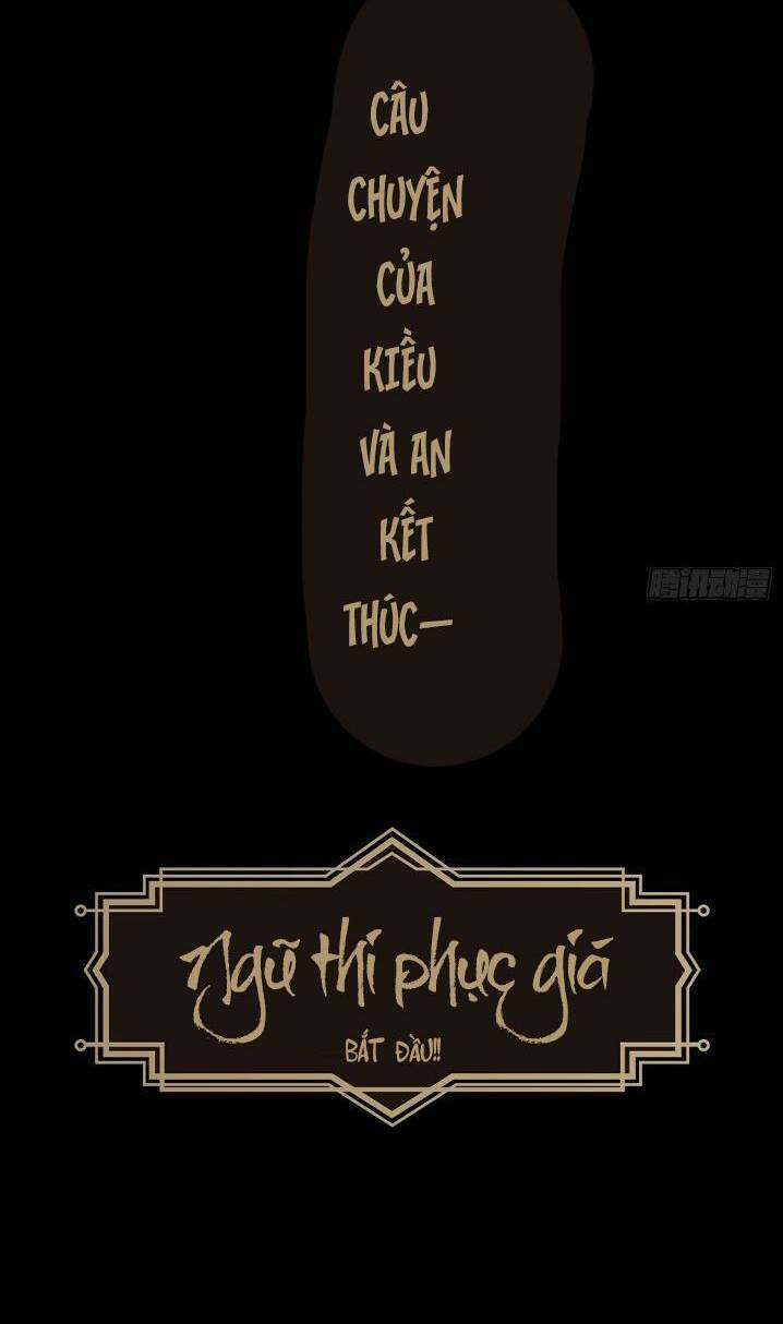 Chương 366 - trang 56