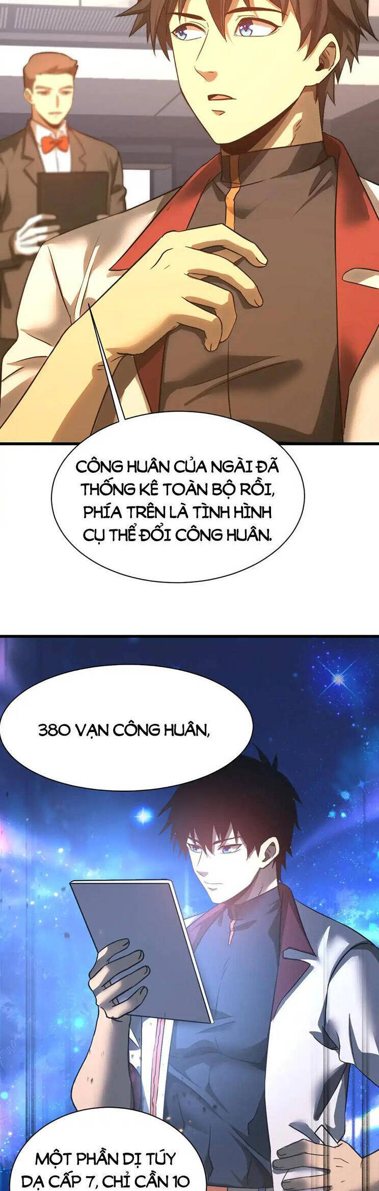 Trang 35
