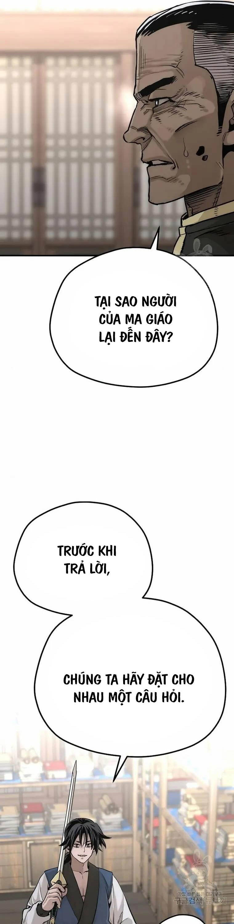 Trang 47