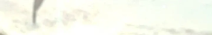 Trang 128