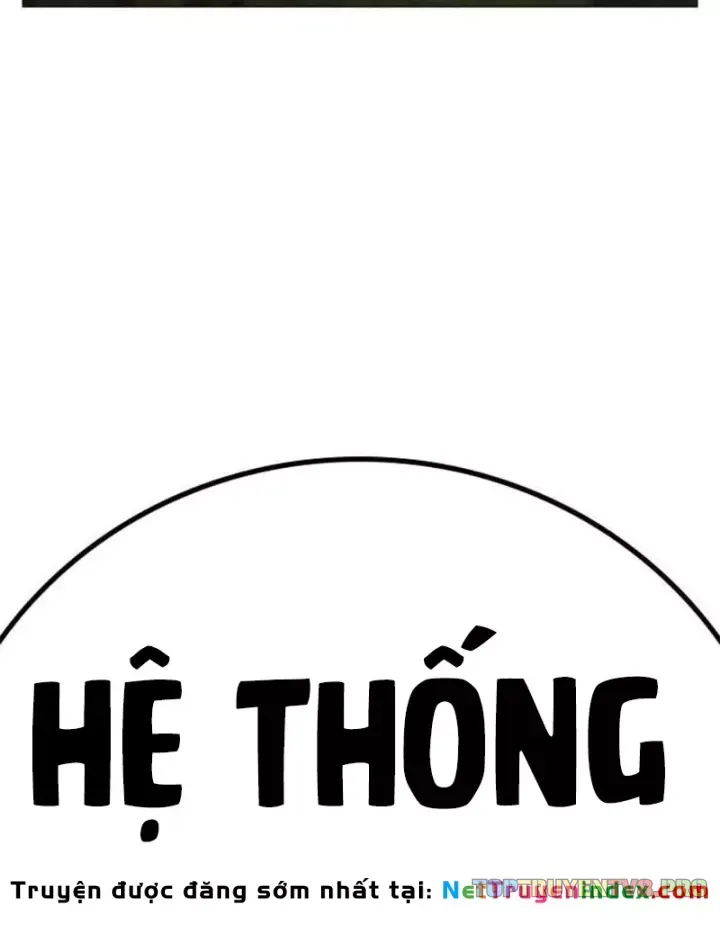 Chương 206 - trang 4