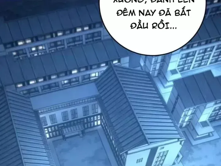 Trang 85