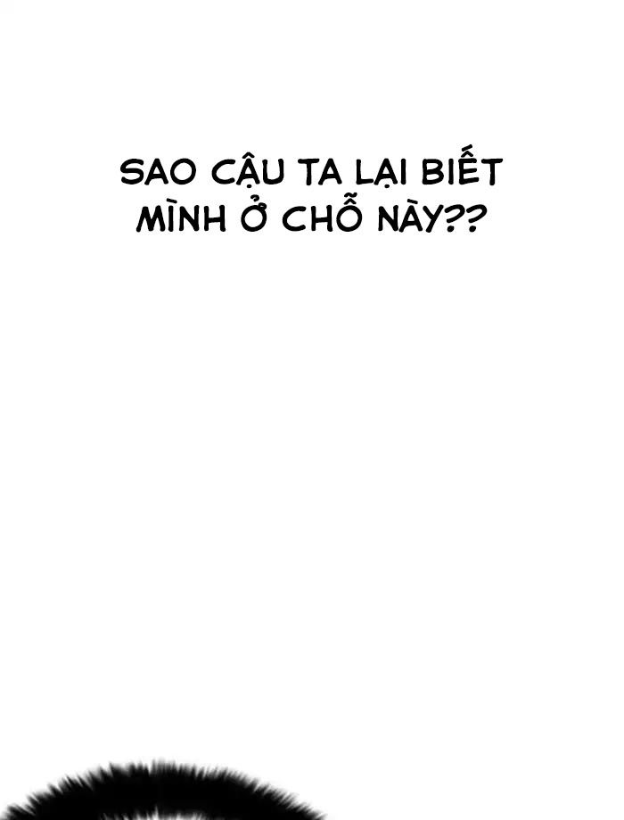 Trang 99