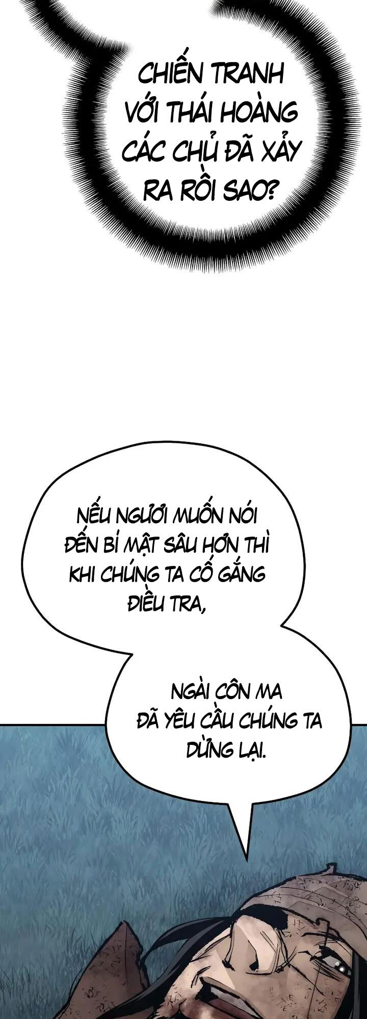 Trang 86