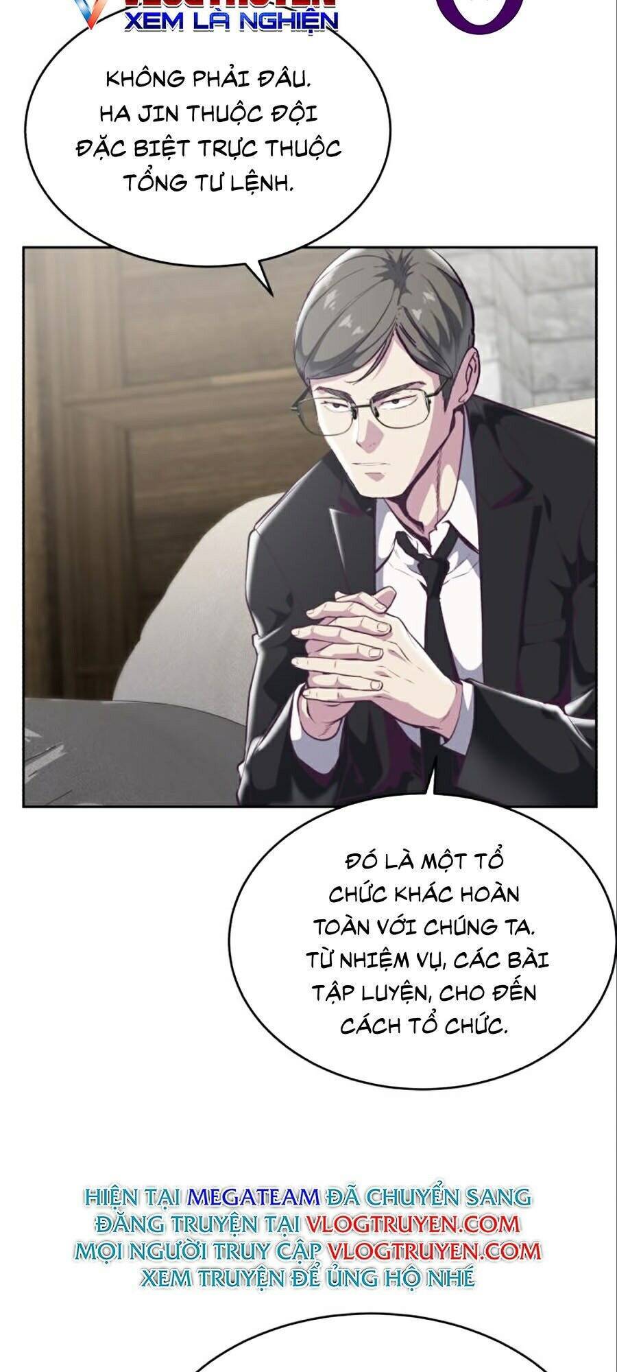 Trang 101