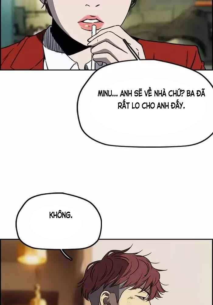 Trang 61
