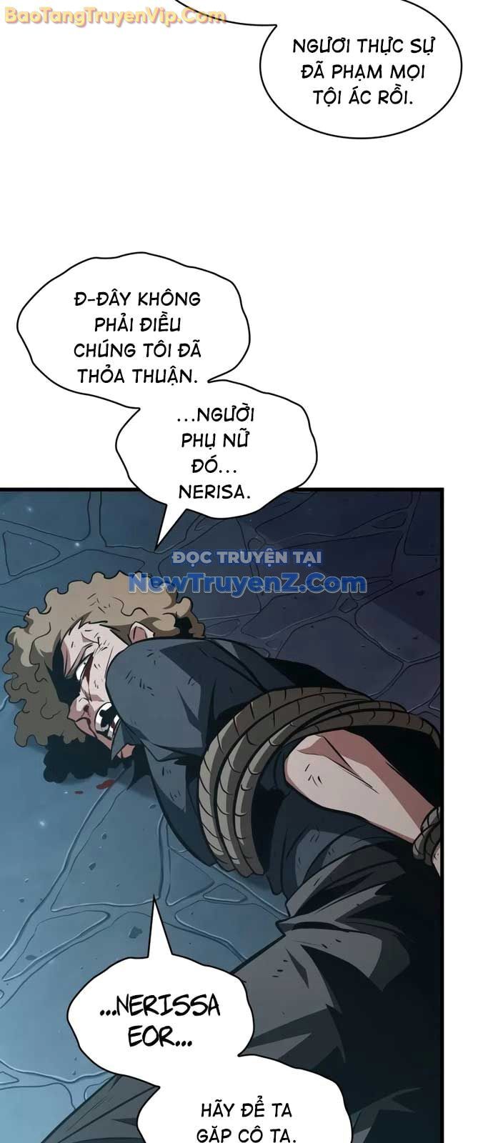 Trang 46