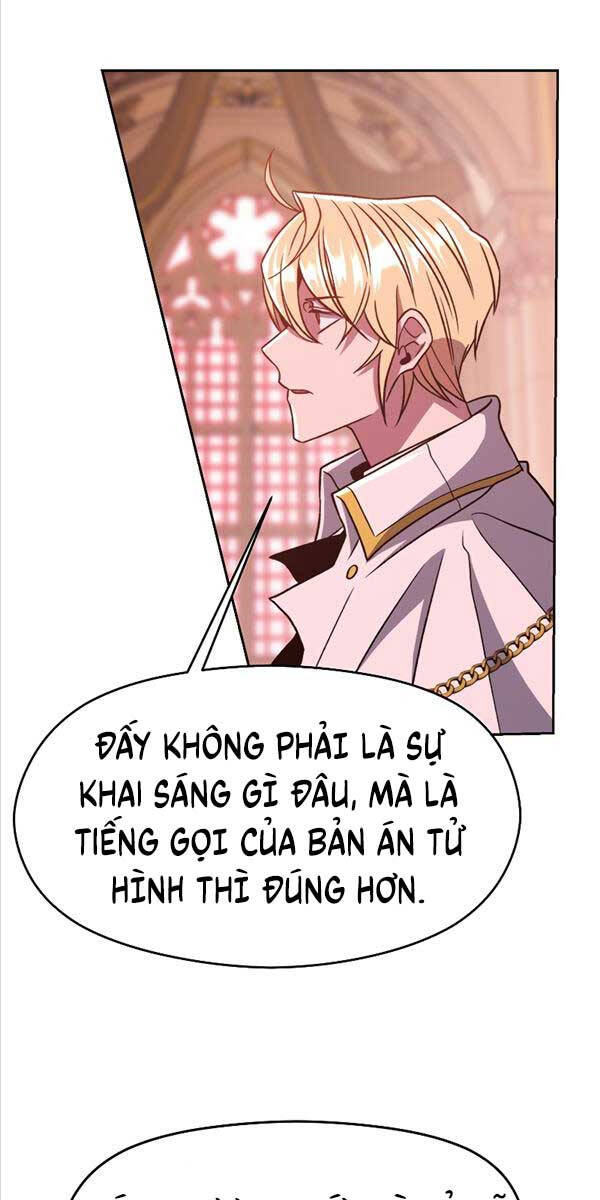 Trang 59