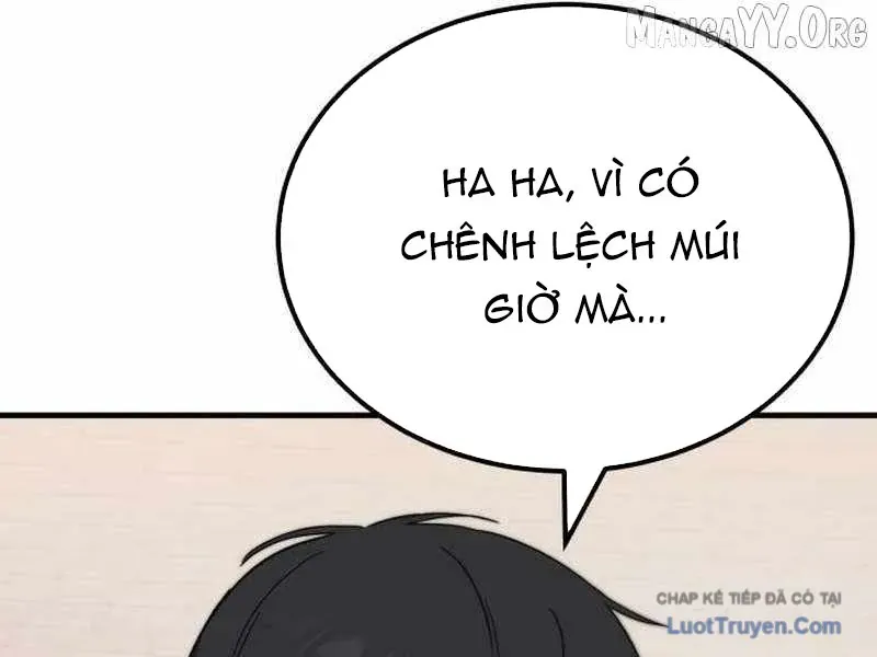Trang 342