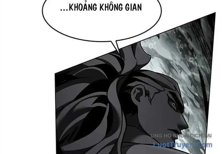 Trang 84