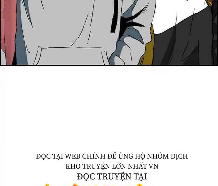 Chương 221 - trang 96
