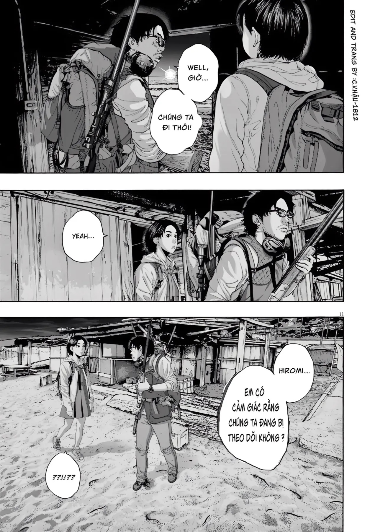Trang 11