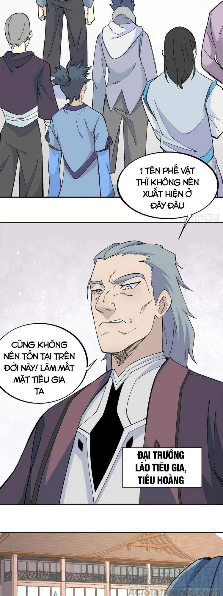 Trang 3