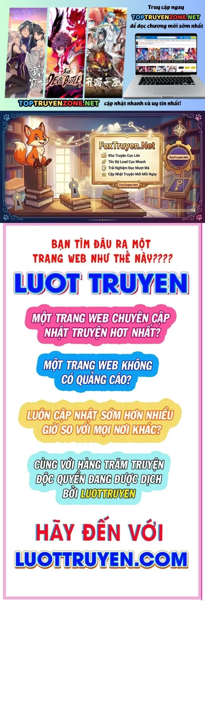 Chương 56 - trang 2