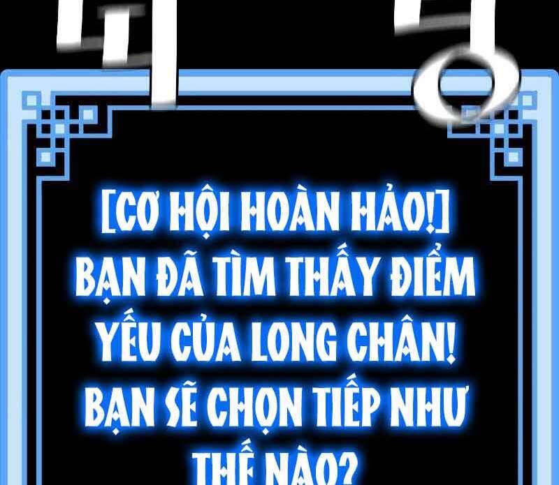 Trang 103