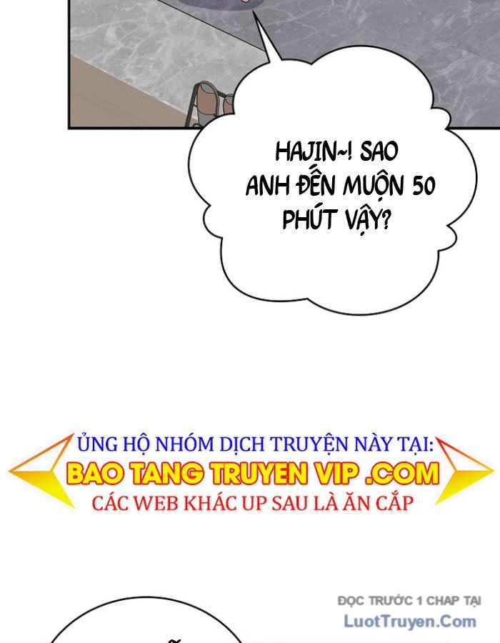 Trang 119