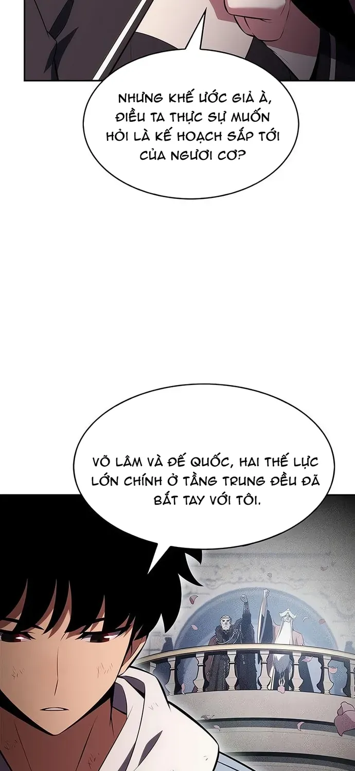 Trang 62
