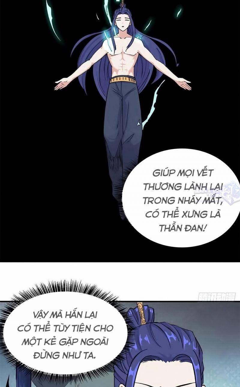 Trang 40
